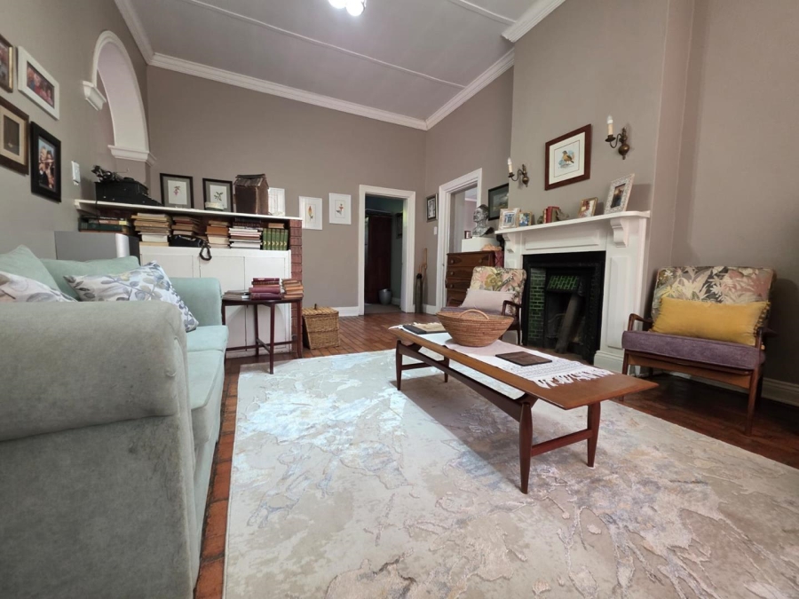 4 Bedroom Property for Sale in Beaconsfield Northern Cape